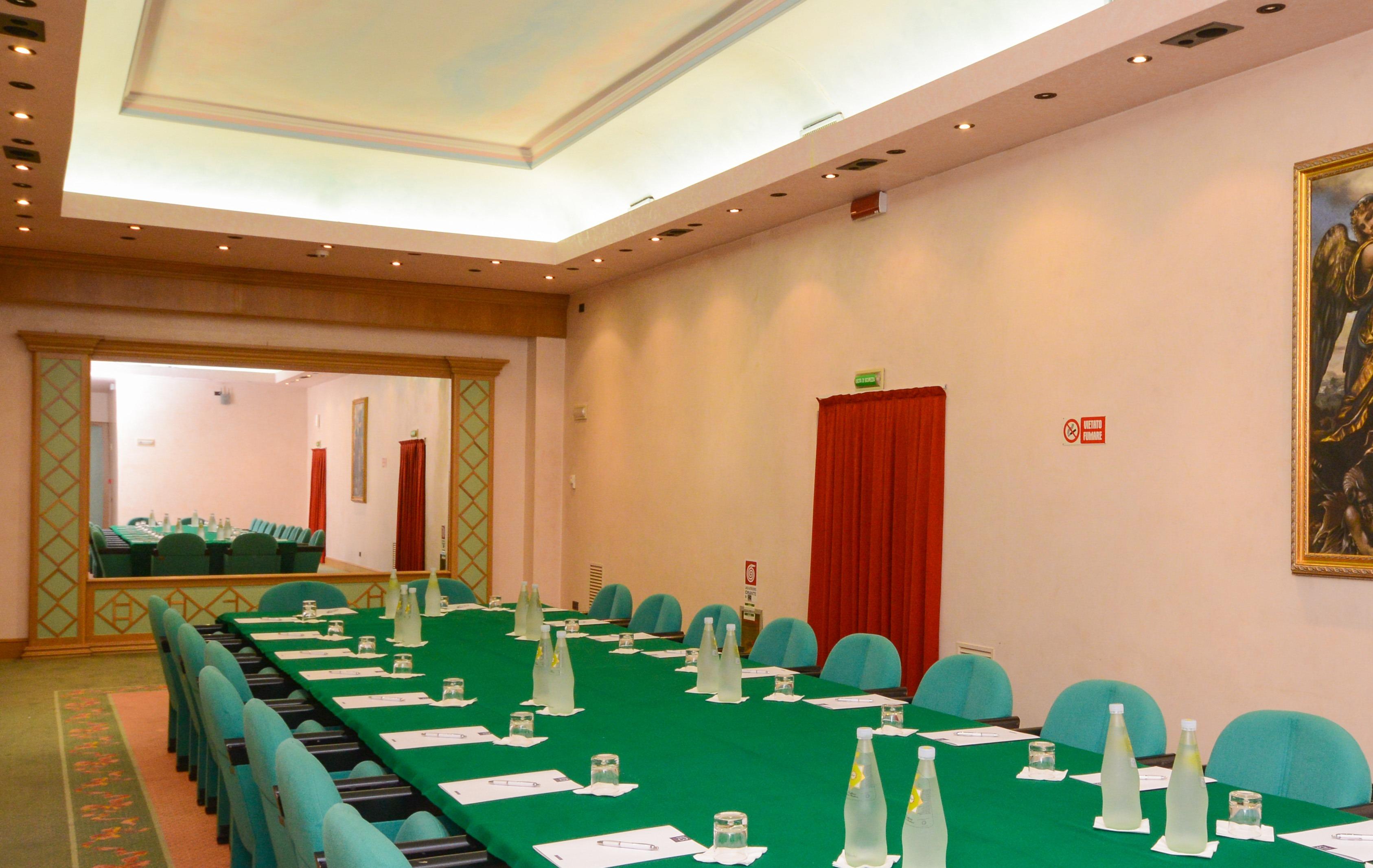 דסנזאנו דל גארדה Hotel Oliveto מראה חיצוני תמונה