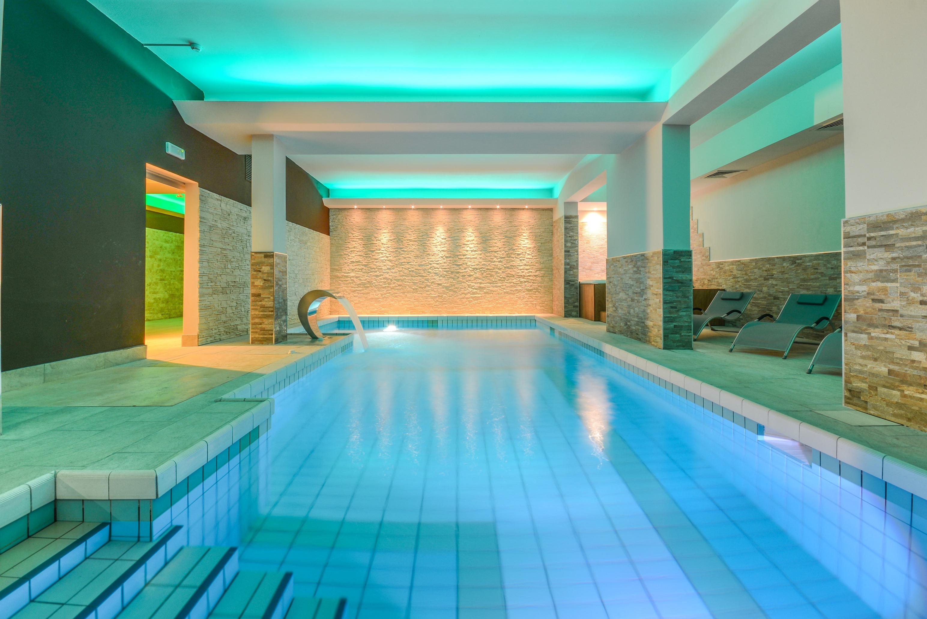דסנזאנו דל גארדה Hotel Oliveto מראה חיצוני תמונה