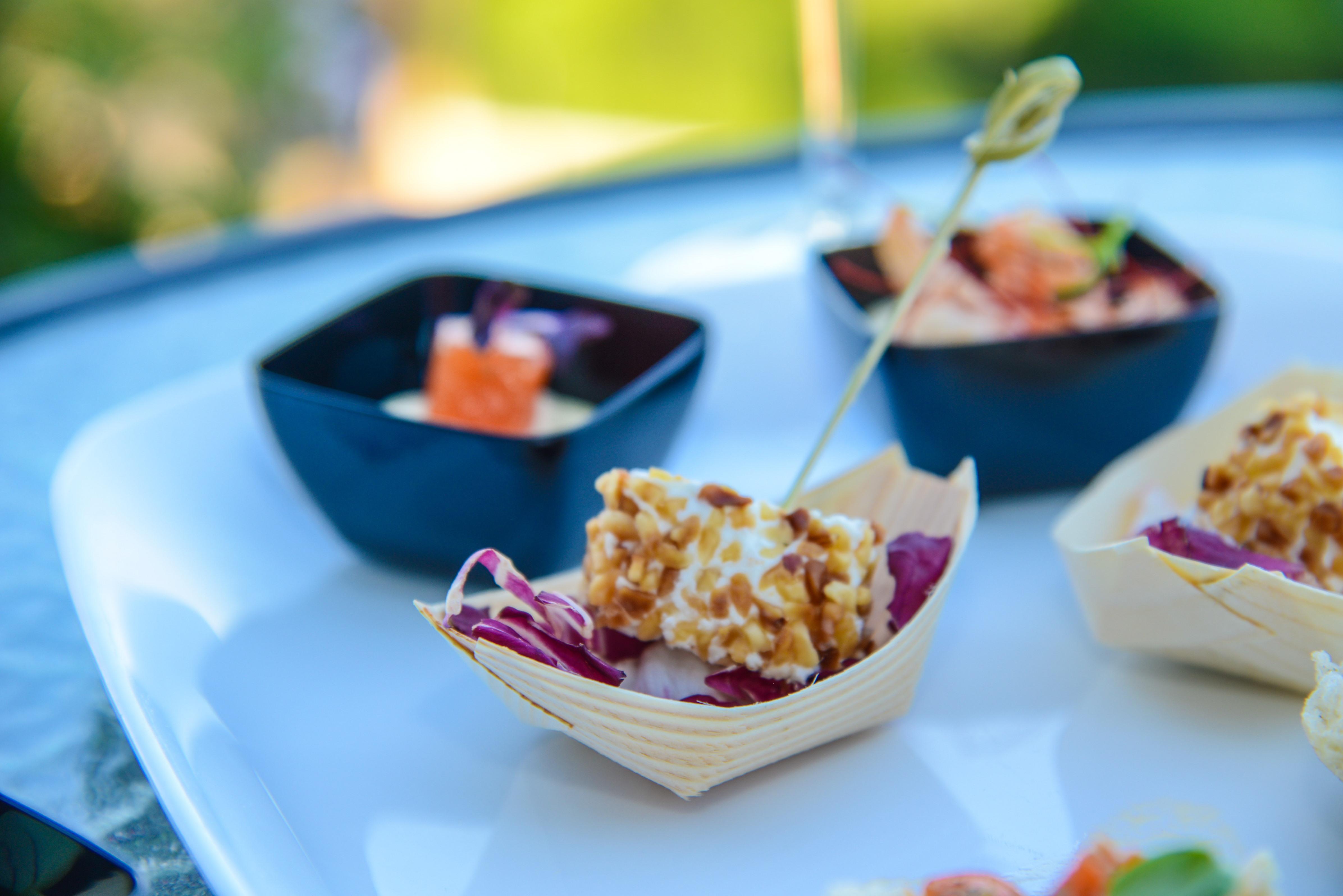 דסנזאנו דל גארדה Hotel Oliveto מראה חיצוני תמונה