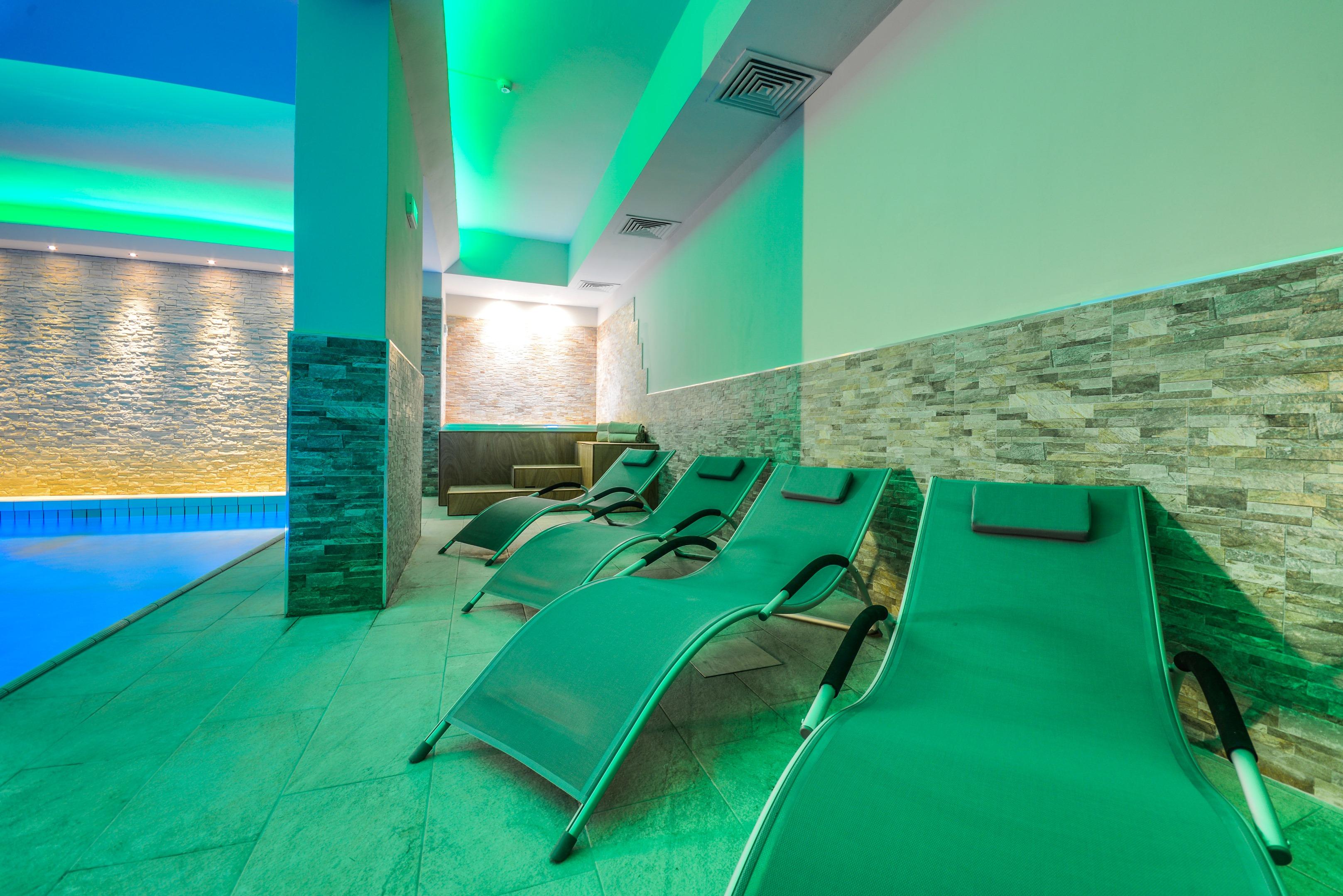 דסנזאנו דל גארדה Hotel Oliveto מראה חיצוני תמונה