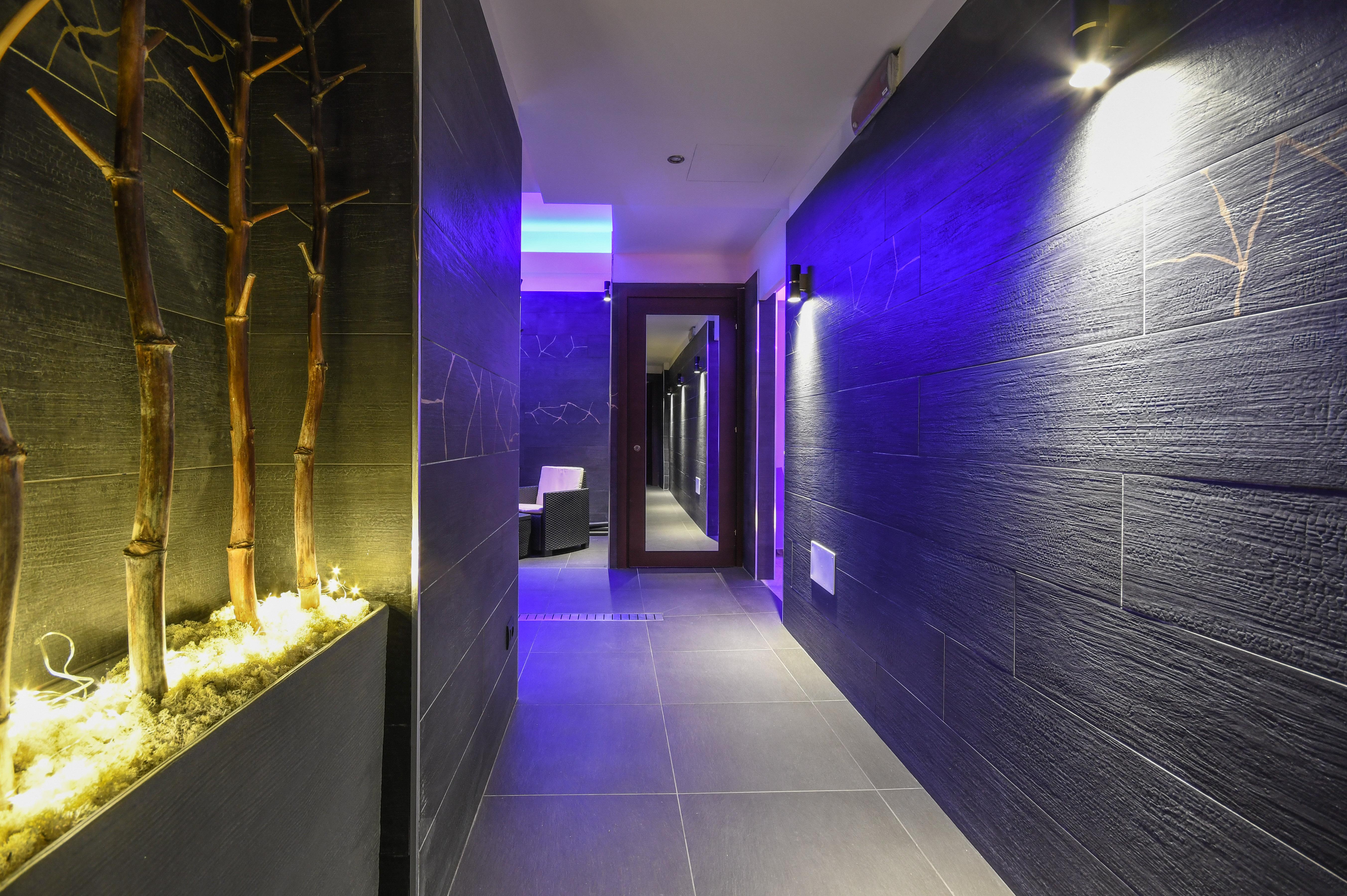 דסנזאנו דל גארדה Hotel Oliveto מראה חיצוני תמונה