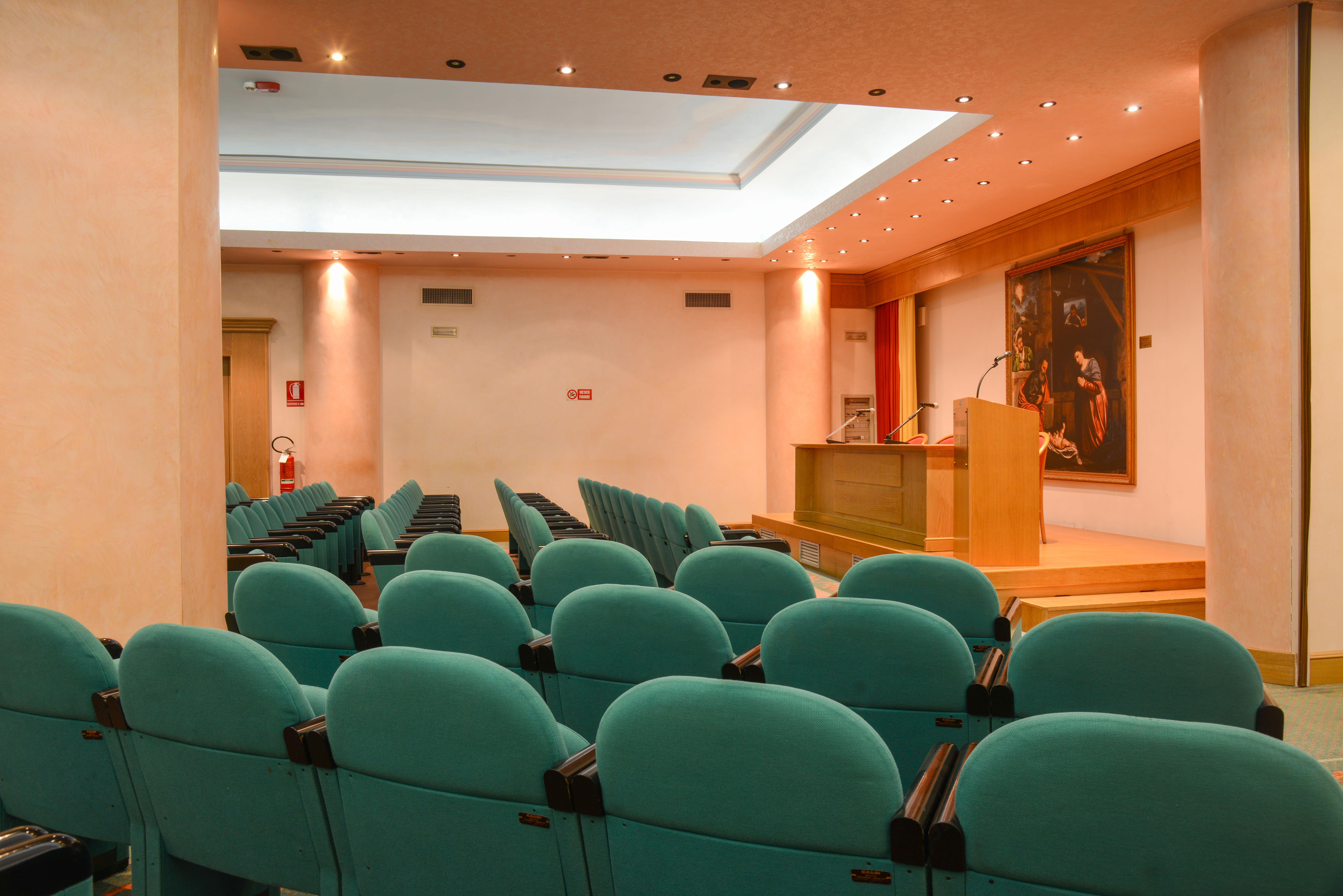 דסנזאנו דל גארדה Hotel Oliveto מראה חיצוני תמונה