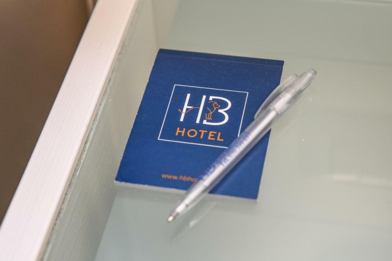 דסנזאנו דל גארדה Hotel Oliveto מראה חיצוני תמונה